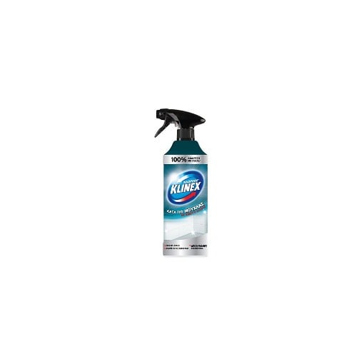 KLINEX SPRAY ΚΑΤΑ ΤΗΣ ΜΟΥΧΛΑΣ 500ml