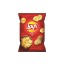 LAYS CHIPS 90gr. - (ΑΛΑΤΙ)