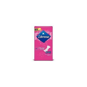 LIBRESSE ΣΕΡΒΙΕΤΑΚΙ NORMAL PLUS MULTI 32τεμ.