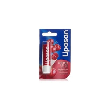LIPOSAN BLISTER 4,8gr. - (ΚΕΡΑΣΙ)