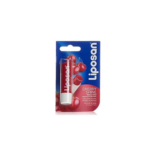 LIPOSAN BLISTER 4,8gr. - (ΚΕΡΑΣΙ)