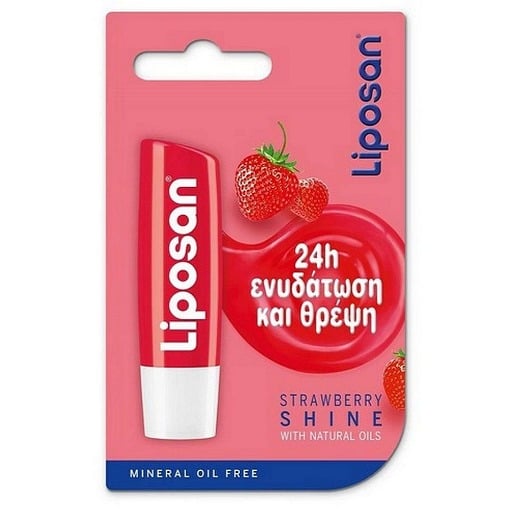 LIPOSAN BLISTER 4,8gr. - (ΦΡΑΟΥΛΑ)