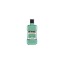 LISTERINE ΣΤΟΜ. ΔΙΑΛΥΜΑ 250ml - (FRESHBURST)