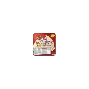 LO ΤΟΡΤΙΓΙΑ ΣΤΑΡΕΝΙΑ 30cm (18τεμ.) - 1800gr.