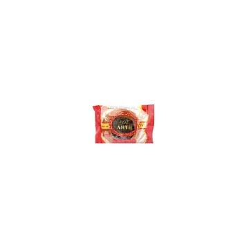 ΛΗΤΗ ΡΟΞ 140gr.