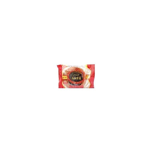 ΛΗΤΗ ΡΟΞ 140gr.