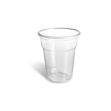 ΠΟΤΗΡΙ FREDDO 300ml (No 504) - (50ΤΜΧ) (LARIPLAST)