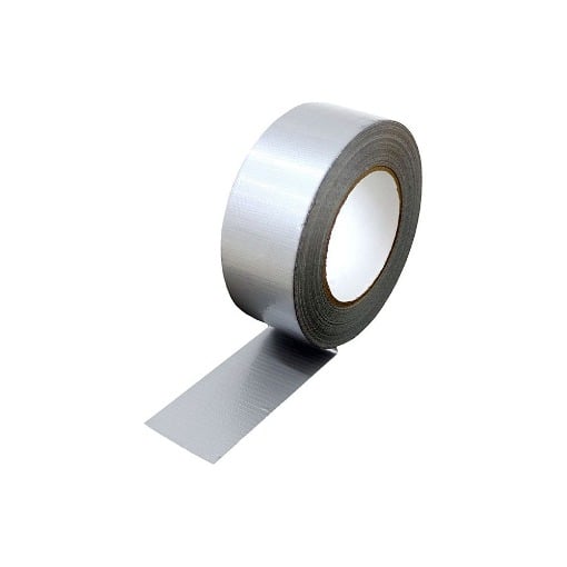 ΤΑΙΝΙΑ ΥΦΑΣΜΑΤΙΝΗ PRIMO 48mm/10mt ΓΚΡΙ