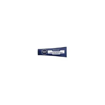 NIVEA ΚΡΕΜΑ ΞΥΡΙΣΜΑΤΟΣ 100ml - (ORIGINAL)