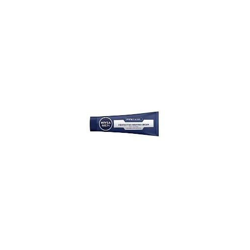 NIVEA ΚΡΕΜΑ ΞΥΡΙΣΜΑΤΟΣ 100ml - (ORIGINAL)