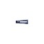 NIVEA ΚΡΕΜΑ ΞΥΡΙΣΜΑΤΟΣ 100ml - (ORIGINAL)