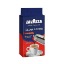 LAVAZZA ESPRESSO CREMA E GUSTO 250gr. - (CLASSICO)