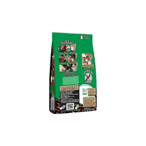 ΛΟΥΜΙΔΗΣ ΚΑΦΕΣ 96gr.