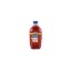 HELLMANS KETCHUP XXL 840gr. - (SQUEEZY)