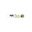 AIM NATURE 75ml - (NATURE ELEMENTS HERBAL GUM)