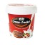 CHOCO FREDAS 400gr. - (ΚΡΕΜΑ ΦΟΥΝΤΟΥΚΙΟΥ ΜΕ ΚΑΚΑΟ)