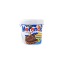 ΠΑΥΛΙΔΗ MERENDA 1kg