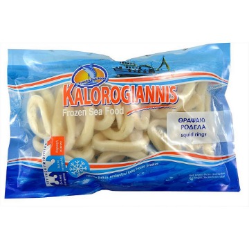 ΘΡΑΨΑΛΟ ΡΟΔΕΛΑ 700gr