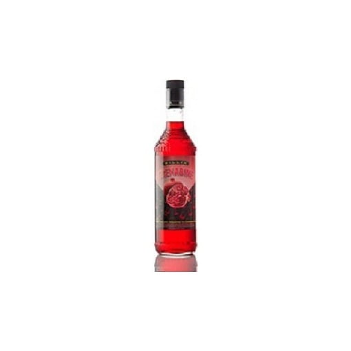 Γρενανδίνη 700ml