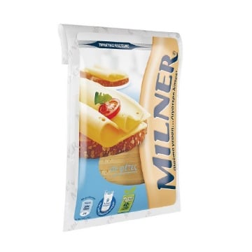 MILNER FRESLOCK ΣΕ ΦΕΤΕΣ 175g