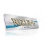 RIZLA ΧΑΡΤΑΚΙΑ MICRON