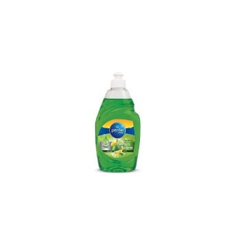 Εικόνα της PERLIN ΥΓΡΟ ΠΙΑΤΩΝ 450ml - (ΛΕΜΟΝΙ/ΛΑΙΜ)