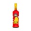 958 SANTERO SPRITZ APERITIVO 1LT (ΔΩΡΟ ΑΦΡΩΔΗΣ ΟΙΝΟΣ + ΠΟΤΗΡΙ)
