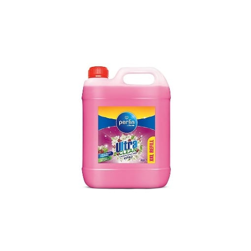 SERVIN ULT.ΚΑΘΑΡ.ΚΕΡΑΣΙ 4ΤΕΜ.Χ4L