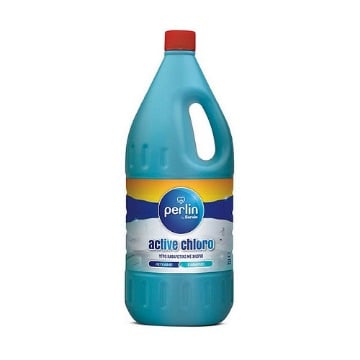 PERLIN ACTIVE CHLORO 2L
