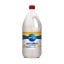 PERLIN ACTIVE CHLORO LEMON 2L