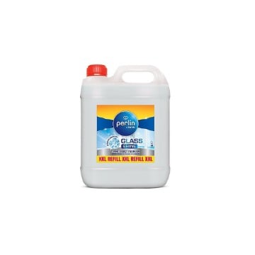 PERLIN ΓΙΑ ΤΖΑΜΙΑ & ΛΕΙΕΣ ΕΠΙΦΑΝΕΙΕΣ 4L