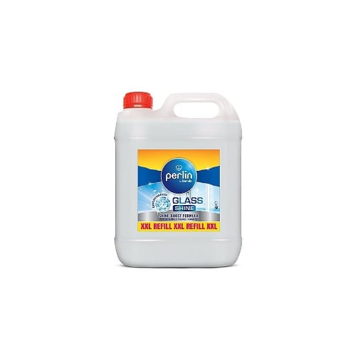 PERLIN ΓΙΑ ΤΖΑΜΙΑ & ΛΕΙΕΣ ΕΠΙΦΑΝΕΙΕΣ 4L