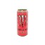 MONSTER ENERGY DRINKS ULTRA WATERMELON 500ml
