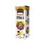 ΔΕΡΜΙΣΗΣ CHOCOBANOFFE  ΚΑΡΑΜΕΛΑ & ΜΑΥΡΗ ΣΟΚΟΛΑΤΑ 150g