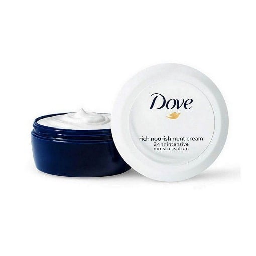 DOVE ΚΡΕΜΑ RICH NOYRISHMENT 150ml
