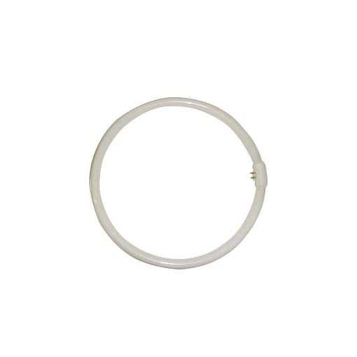 EUROLAMP ΛΑΜΠΤΗΡΑΣ ΚΥΚΛΙΚΟΣ ΦΘΟΡΙΟΥ 22W/865 (147-88635) FERRARΑ