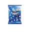 TASTY POPPERS ΚΛΑΣΙΚΟ POP CORN 81gr.