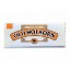 OLD HOLBORN ΑΣΠΡΟ 40g