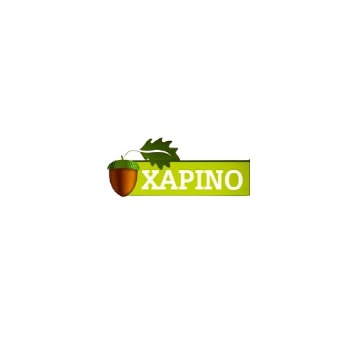 ΧΑΡΙΝΟ ΣΑΛΑΜΙ ΣΚΟΡΔΑΤΟ 300gr