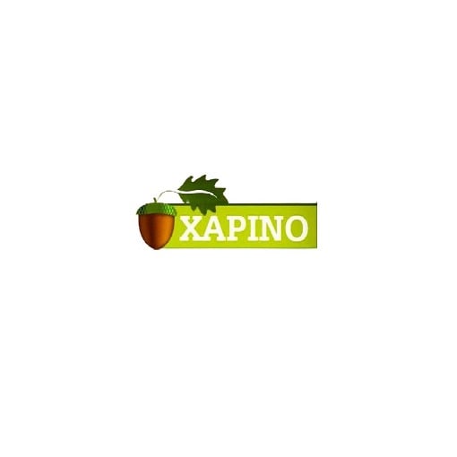 ΧΑΡΙΝΟ ΣΑΛΑΜΙ ΣΚΟΡΔΑΤΟ 300gr