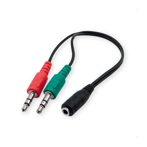 GAMING HEADSET ΜΕ ΕΥΚΑΜΠΤΟ ΜΙΚΡΟΦΩΝΟ ΚΑΙ RGB LED ΦΩΤΙΣΜΟ NOD CHAOS