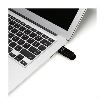 USB 3.1 STICK 128GB PNY FD128ATT431KK-EF 128GB