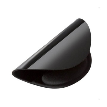 ΕΡΓΟΝΟΜΙΚΟ MOUSEPAD ΜΕ ΣΤΗΡΙΞΗ ΚΑΡΠΟΥ NOD MATGEL