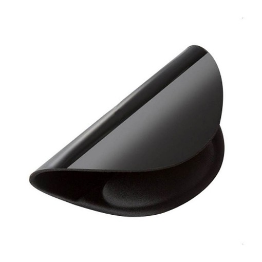 ΕΡΓΟΝΟΜΙΚΟ MOUSEPAD ΜΕ ΣΤΗΡΙΞΗ ΚΑΡΠΟΥ NOD MATGEL