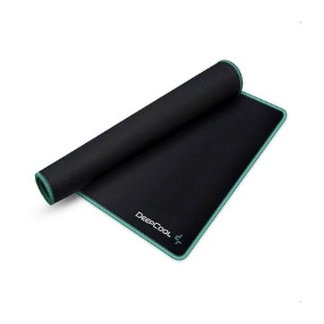 GAMING MOUSEPAD 320x270mm DEEPCOOL GM800