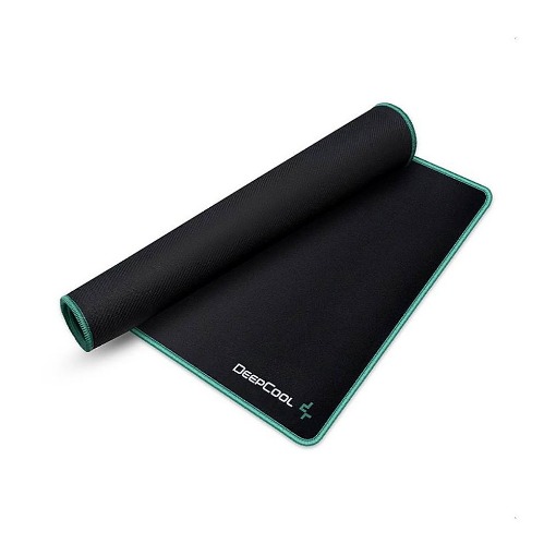 GAMING MOUSEPAD 320x270mm DEEPCOOL GM800