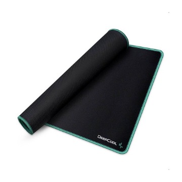 GAMING MOUSEPAD 450x400mm DEEPCOOL GM810