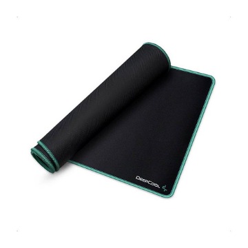 XL GAMING MOUSEPAD 900x340mm DEEPCOOL GM820