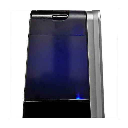 WI-FI ΥΓΡΑΝΤΗΡΑΣ ΥΠΕΡΗΧΩΝ 5.5L NEDIS HUMI150BKW