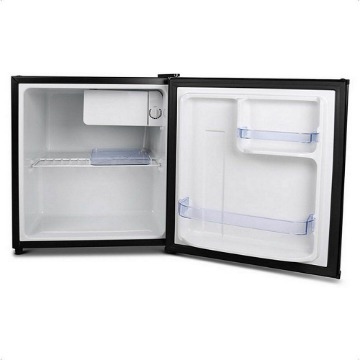 ΨΥΓΕΙΟ MINI BAR 45L LIFE SUITE BLACK